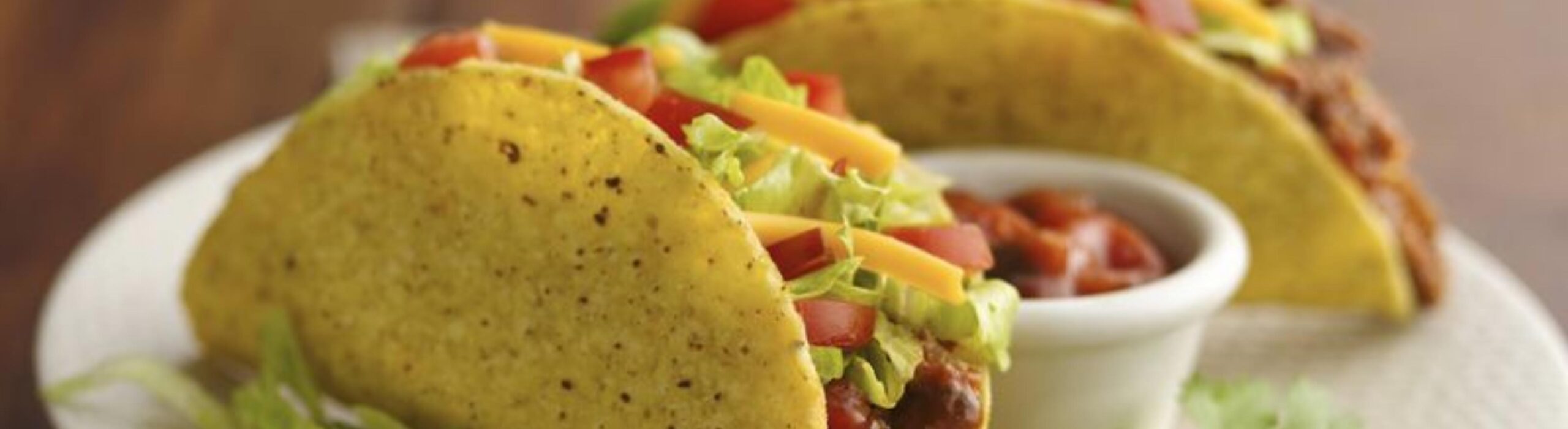 Easy-Taco's-Recipe